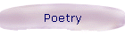 Poetry